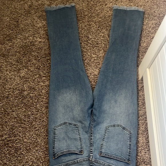 Jeans - Picture 3 of 3